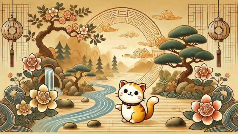 Tổng quan về tuổi Ất Mão 1975 khi xây nhà năm 2025