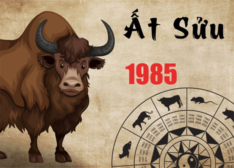 Lựa Chọn Ngày Khai Trương Tốt Nhất Cho Tuổi Ất Sửu 1985 Năm 2025