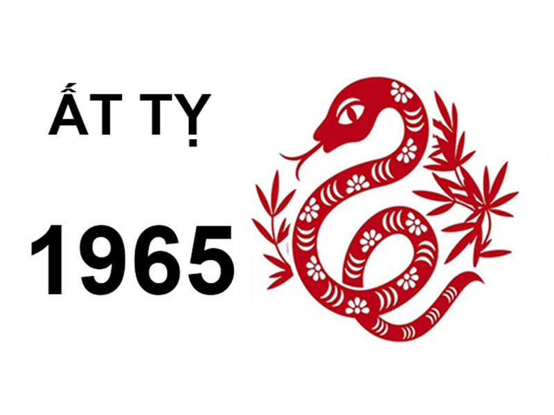Tuổi Ất Tỵ 1965 mua nhà năm 2025 được không? Những điều cần biết