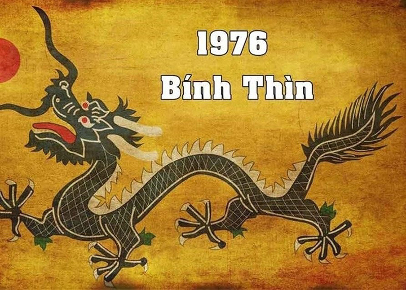 Tuổi Bính Thìn 1976 Khai Trương Ngày Nào Tốt 2025 Giúp Phát Tài Phát Lộc?