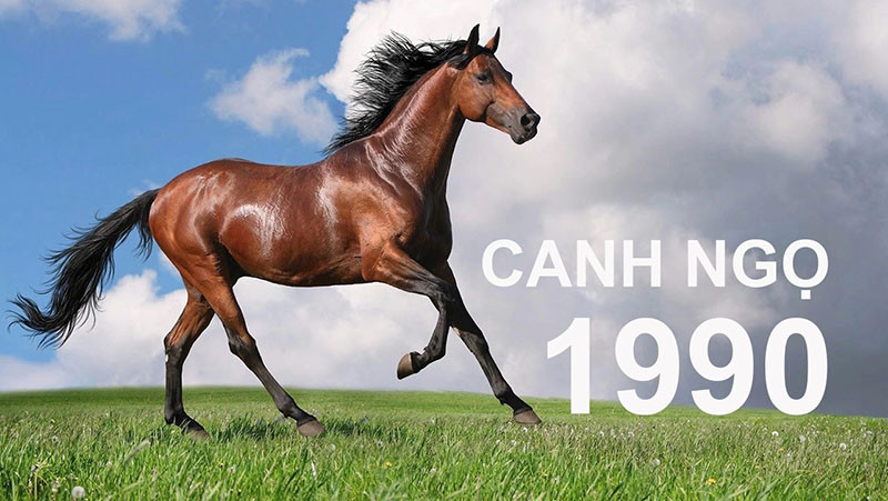 Ngày Khai Trương Phù Hợp Nhất Cho Tuổi Canh Ngọ 1990 Trong Năm 2025