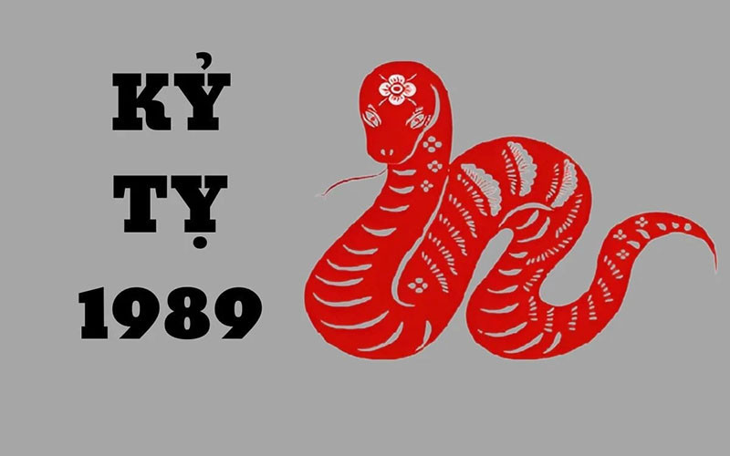 Tuổi Kỷ Tỵ 1989: Chọn Ngày Khai Trương Tốt Nhất Trong Năm 2025