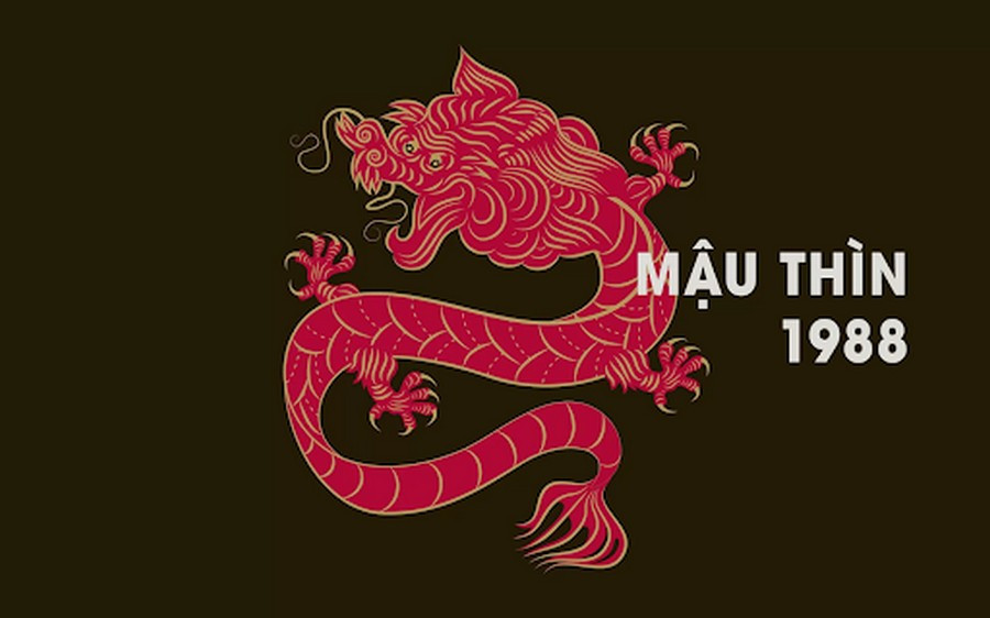 Tuổi Mậu Thìn 1988 xây nhà năm 2025 có được không?