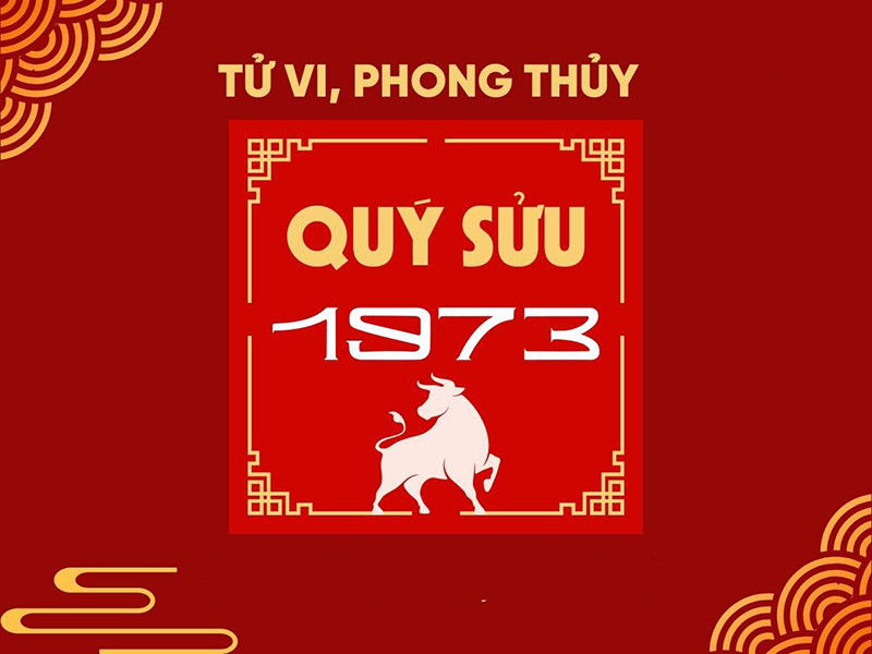 Ngày khai trương và ý nghĩa phong thủy cho người tuổi Quý Sửu 1973