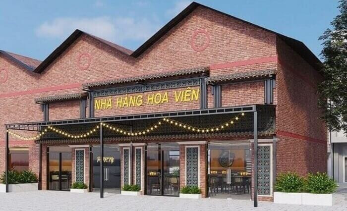 tong-the-nha-hang-trung-hoa-dam-net-co-xua