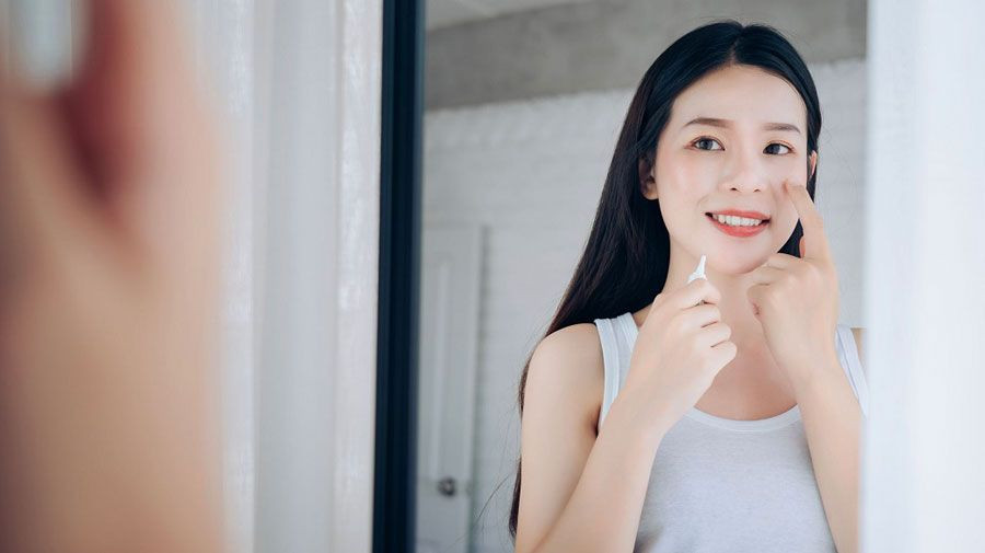 Top 10+ Kem Chống Nắng Chống Lão Hóa Giữ Gìn Tuổi Xuân Tốt Nhất 2024