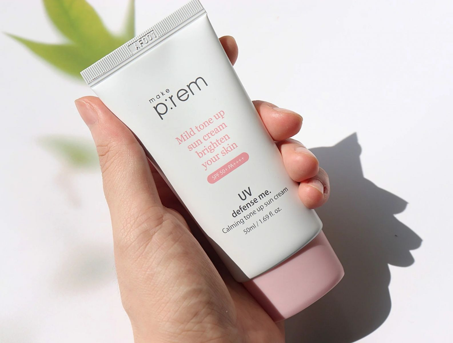 Khám Phá Top 13+ Kem Chống Nắng Hàn Quốc Tốt Nhất Hiện Nay