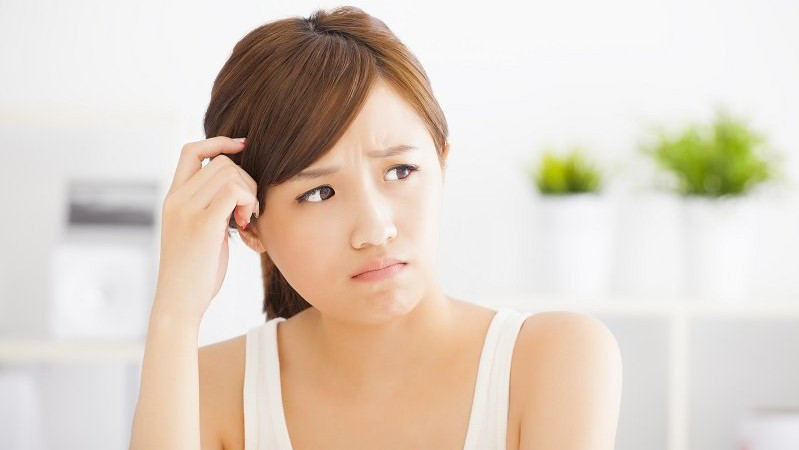 Top 15 Kem Chống Nắng Tốt Nhất Cho Tuổi Dậy