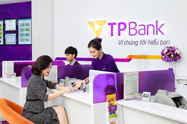 TPBank Phú Quốc