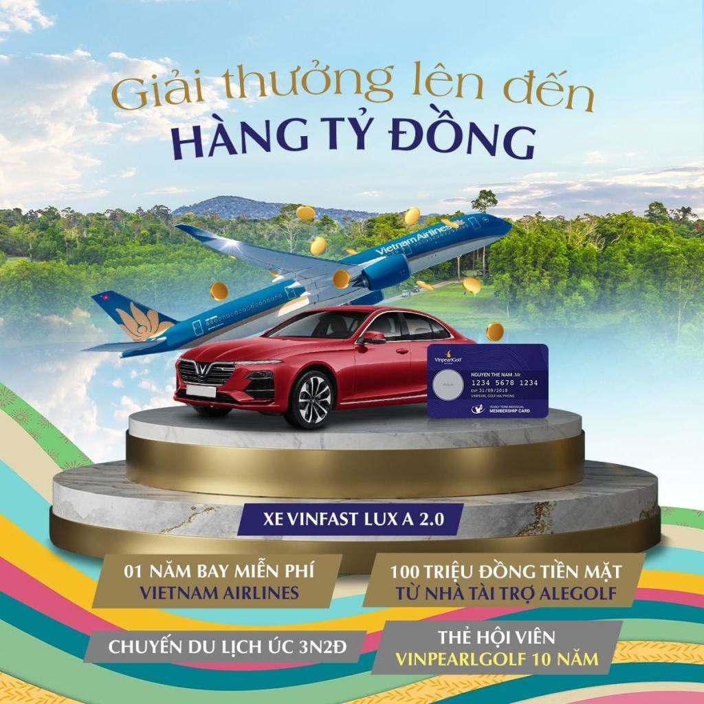 Trải nghiệm tại công viên giải trí VinWonders Phú Quốc