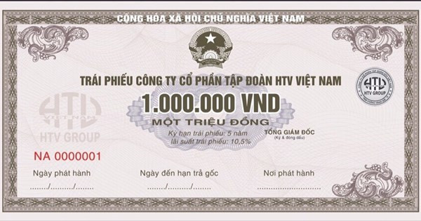 Trái phiếu doanh nghiệp: Tìm hiểu và đầu tư an toàn