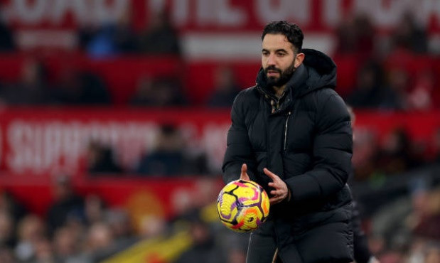 Ngoại hạng Anh đưa ra quyết định chính thức trước trận Manchester United vs Brighton