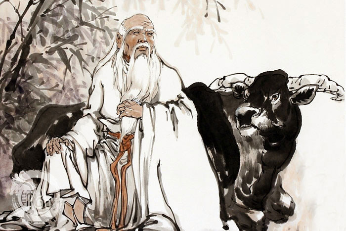 Triết gia nói gì về hạnh phúc? 4 quan điểm đáng suy ngẫm