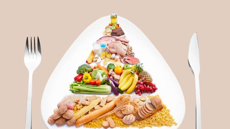 trẻ bụ bẫm vẫn bị còi xương