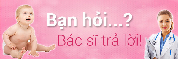 Có nên cho trẻ sơ sinh đeo bao tay?