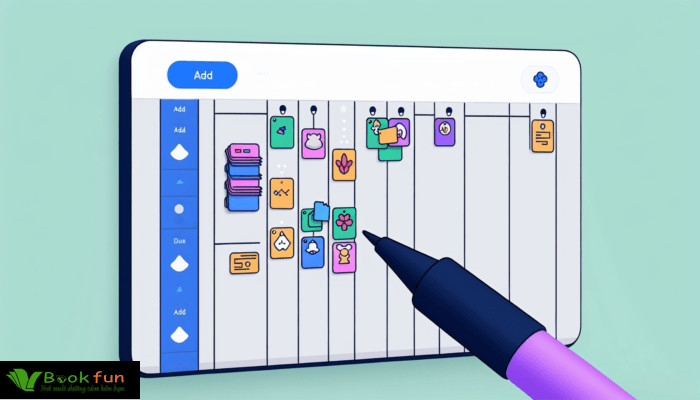 Trello