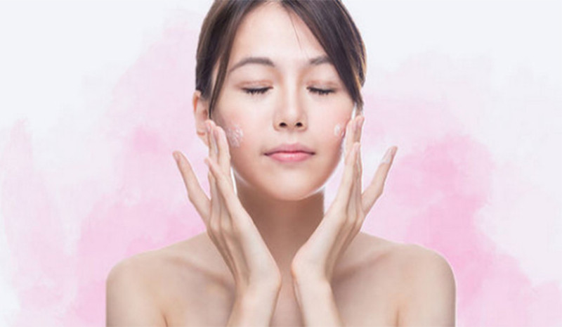 Trên thị trường hiện có nhiều dòng sản phẩm dưỡng ẩm phù hợp cho da thường.