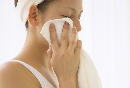 Các Phương Pháp Trị Mụn An Toàn và Hiệu Quả