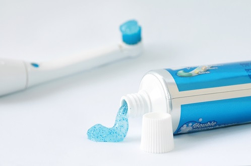Cách trị mụn hiệu quả sau 1 đêm cho da