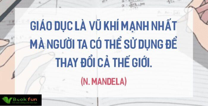 Top 40 Câu Nói Hay Về Truyền Cảm Hứng Học Tập Để Khơi Gợi Đam Mê