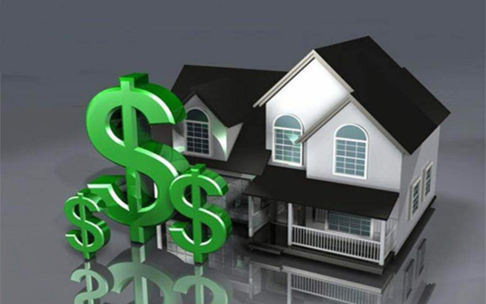 Những bí quyết dành cho nhà đầu tư mới gia nhập bất động sản