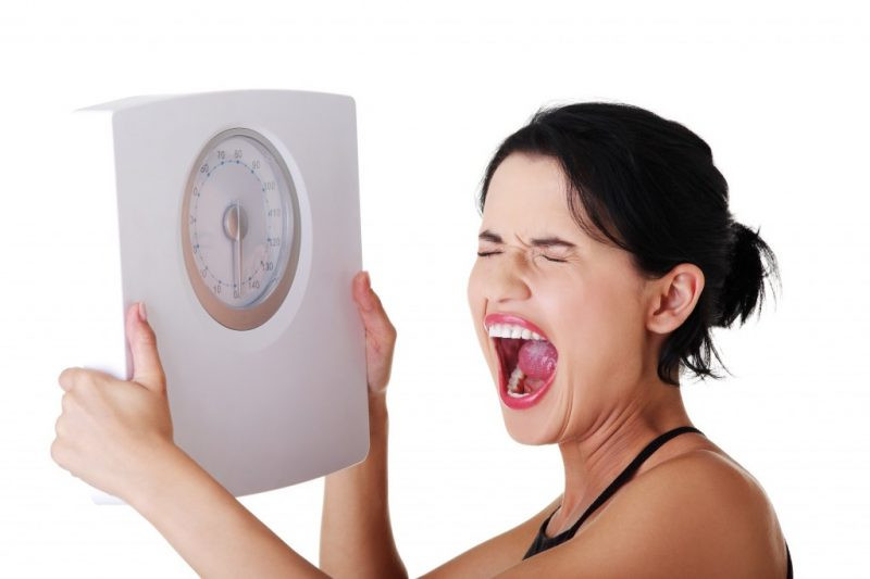 Trọng lượng áo lông vũ cao cấp siêu nhẹ với tỷ lệ lông măng càng nhiều
