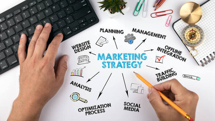 truyenthong-marketing