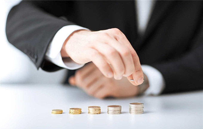 Tư vấn giải pháp tài chính tối ưu nhất cho khách hàng