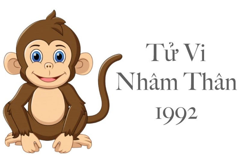 Ngày Khai Trương Tốt Nhất Cho Tuổi Nhâm Thân 1992 Năm 2025