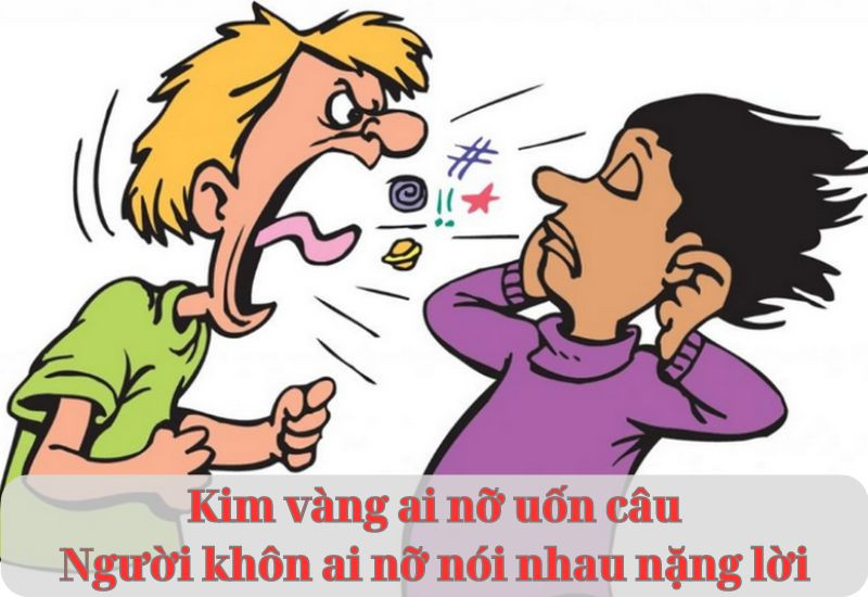 tuc-ngu-ve-giao-tiep