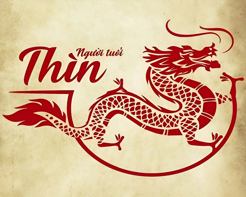 Tuổi 1964 làm nhà năm 2025 có được không?
