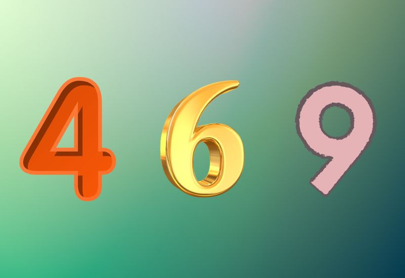 Tuổi 1988 hợp số gì