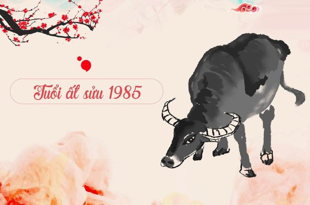 Tuổi Ất Sửu 1985 xây nhà năm 2025 có được không?