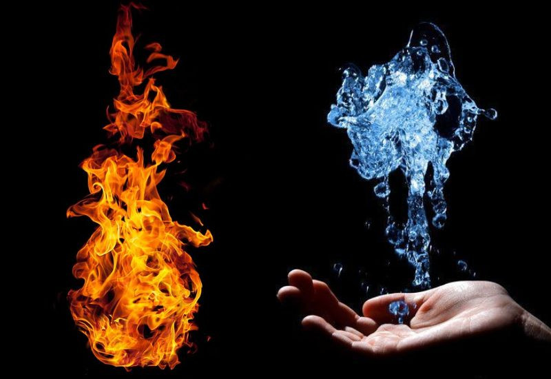 Tuổi Bính Dần 1986 Hợp Số Nào và Thông Tin Phong Thủy Quan Trọng