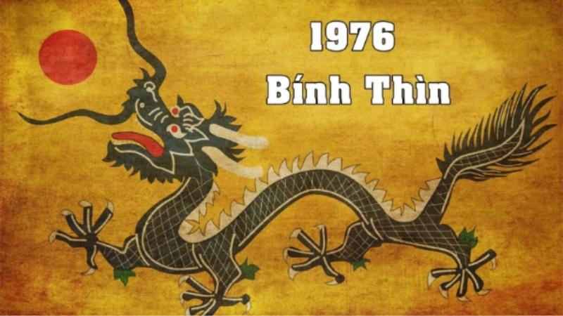 Tuổi Bính Thìn 1976 mua nhà năm 2025: Những điều cần lưu ý và dự đoán phong thủy
