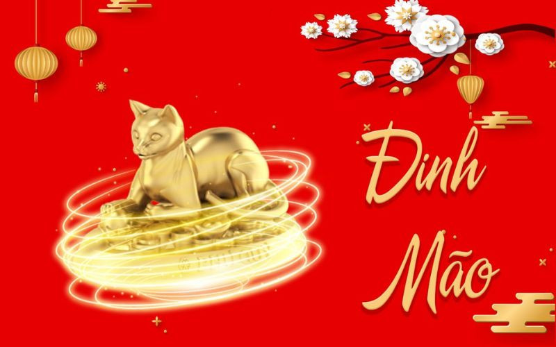 Xây Nhà Theo Tuổi Đinh Mão 1987 Năm 2024: Những Điều Cần Biết