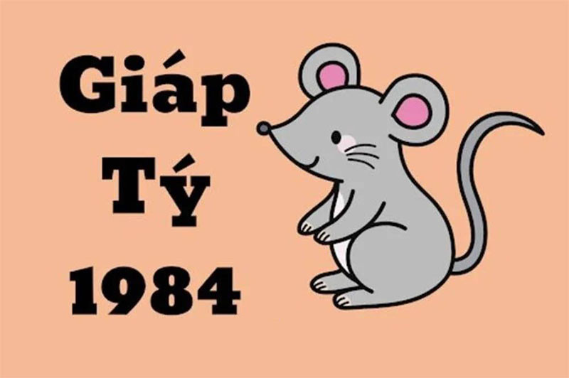 Ngày Khai Trương Tốt Nhất Cho Tuổi Giáp Tý 1984 Năm 2025