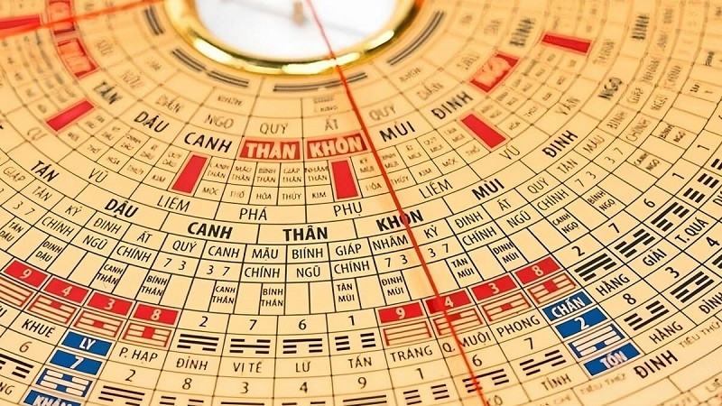 Tuổi Kỷ Mùi 1979 xây nhà năm 2025 có được không