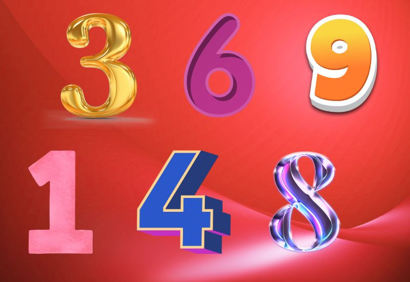 Tuổi Mậu Ngọ 1978 Hợp Với Số Nào Mang Lại Vận May?