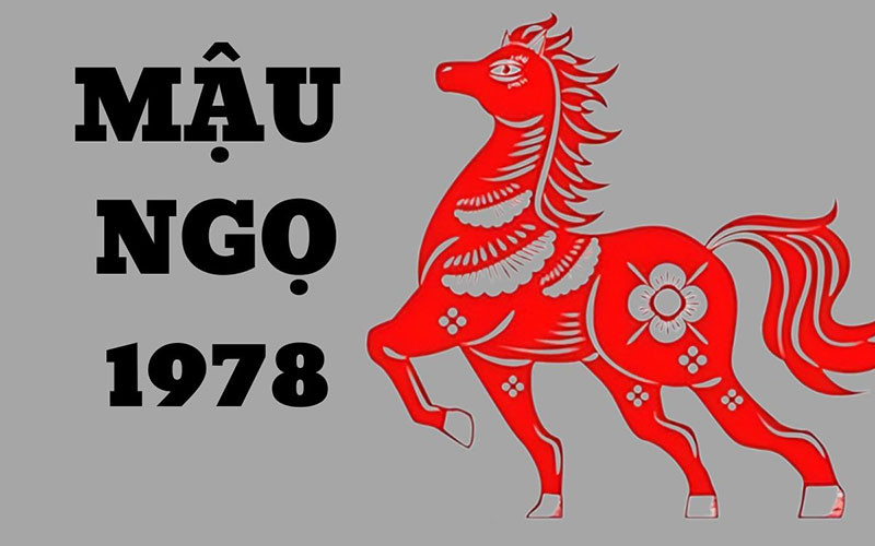 Ngày Khai Trương Tốt Nhất Cho Tuổi Mậu Ngọ 1978 Năm 2025