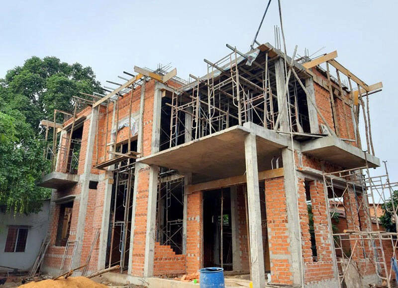 Tuổi Mậu Thìn 1988 không phạm Tam Tai trong năm 2025