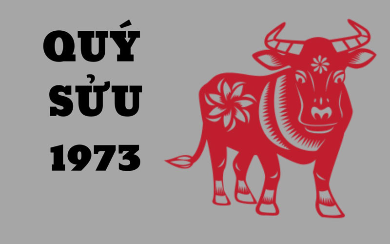 Tuổi Quý Sửu 1973 Mua Nhà Năm 2025: Có Tốt Không?