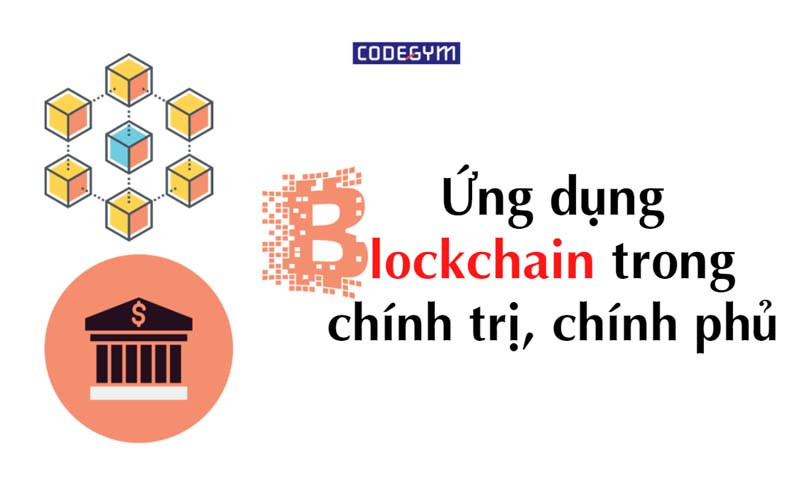 Ứng Dụng Blockchain Trong Y Tế