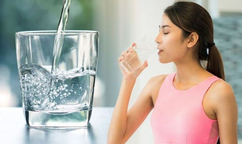 17+ Cách Giữ Da Khỏe Mạnh, Không Bị Lão Hóa Sớm