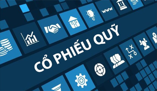 Ưu Điểm và Nhược Điểm Của Cổ Phiếu Quỹ