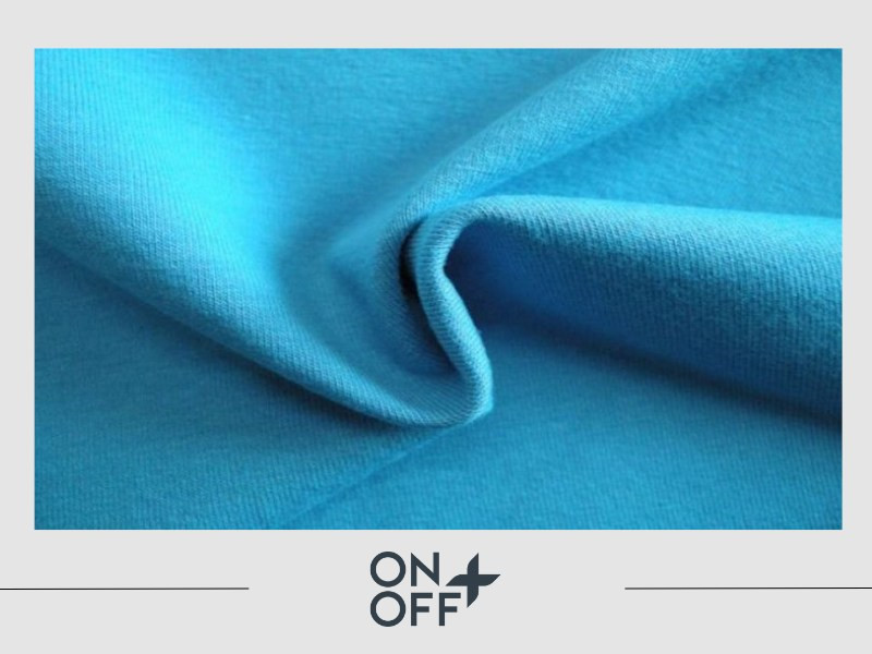 Ưu nhược điểm của Cotton Tici