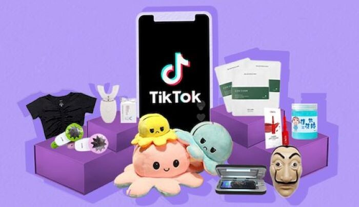 Ưu nhược điểm của sản phẩm hot trend