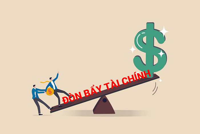 Ưu và nhược điểm của đòn bẩy tài chính
