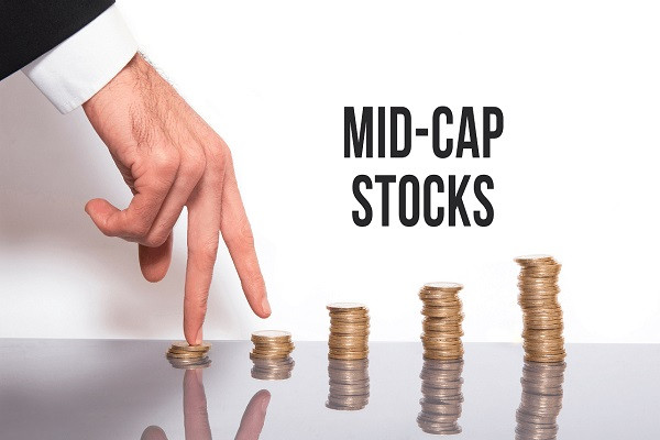 Ưu và nhược điểm của Midcap