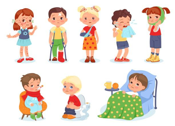 Vắc xin an toàn cho bà bầu
